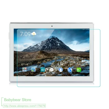25pcs/lot 9H Tempered Glass for Lenovo TAB 4 10 TB-X304F TB-X304N TB-X304L TAB4 10.1 inch Scratch Tablet Screen Protector Film
25pcs/lot 9H Tempered Glass for Lenovo TAB 4 10 TB-X304F TB-X304N TB-X304L TAB4 10.1 inch Scratch Tablet Screen Protector Film