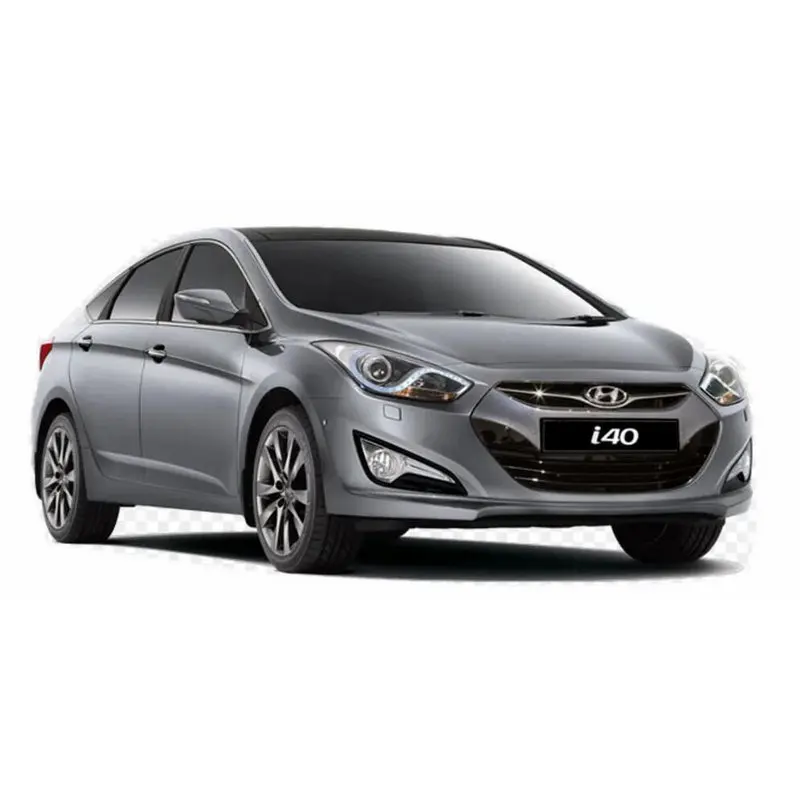 Fog lamps lights for Hyundai i40 VF Stop Brake lamp Reverse Back up bulb Front Rear Turn Signal light 2pc
Fog lamps lights for Hyundai i40 VF Stop Brake lamp Reverse Back up bulb Front Rear Turn Signal light 2pc