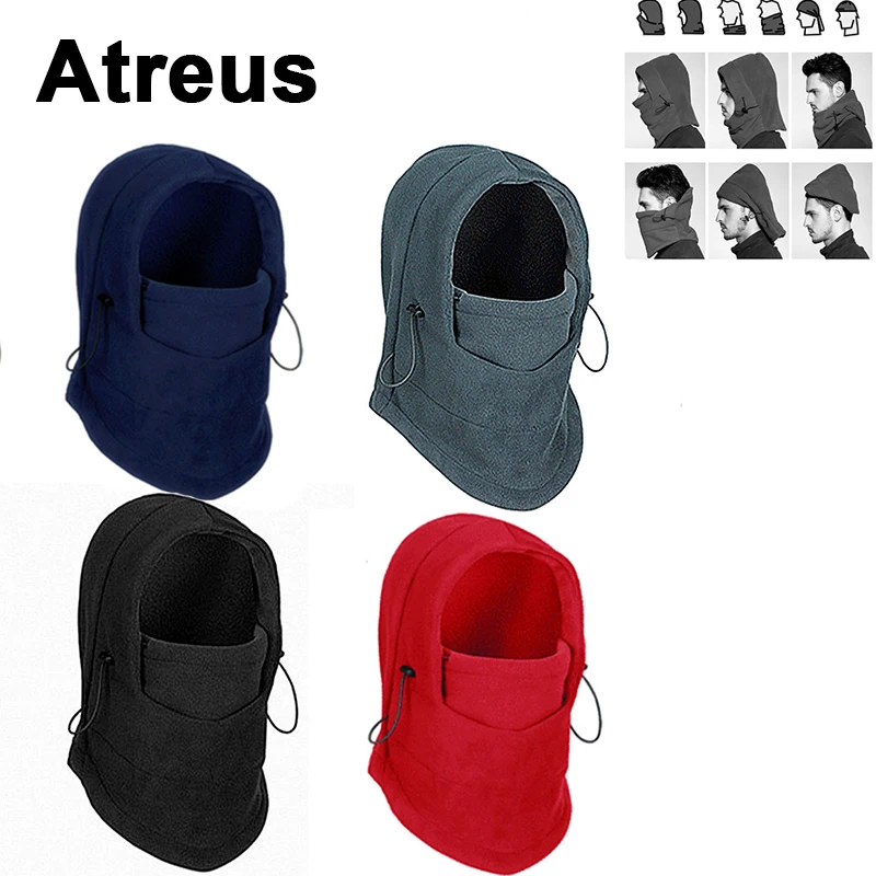 Atrues 1pc Winter Car Styling Head Cover Balaclava Hat Helmet Mask For Jeep Peugeot Citroen Renault Fiat Alfa Romeo Hyundai Lada
Atrues 1pc Winter Car Styling Head Cover Balaclava Hat Helmet Mask For Jeep Peugeot Citroen Renault Fiat Alfa Romeo Hyundai Lada