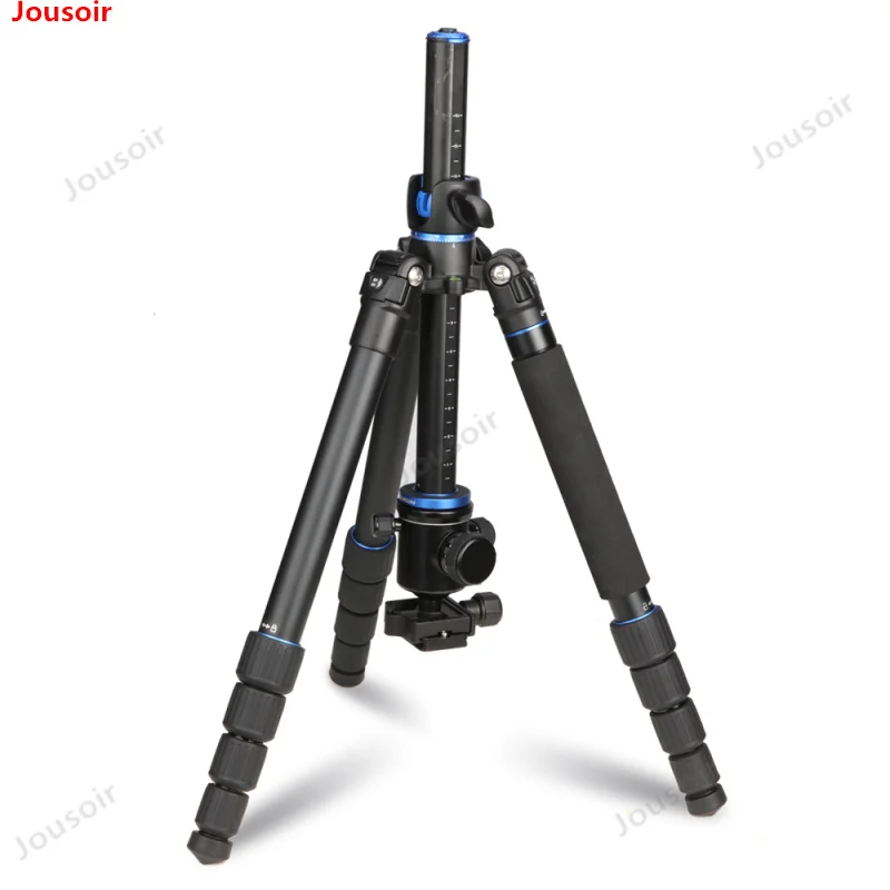 Portable Profeesional Travel Tripod Professional Photographic Portable Tripod For Digital SLR DSLR Camera GA268TB2 CD50 T03
Portable Profeesional Travel Tripod Professional Photographic Portable Tripod For Digital SLR DSLR Camera GA268TB2 CD50 T03