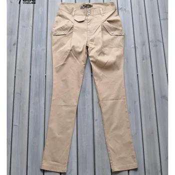 Korean Style Clothing Mens Joggers Men Harem Hip Hop Dance Pants Men Compression Tights Sexy Mens Pants Slim Casual Low Crotch
Korean Style Clothing Mens Joggers Men Harem Hip Hop Dance Pants Men Compression Tights Sexy Mens Pants Slim Casual Low Crotch