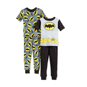 Baby Jumpsuit Summer Style Children'S Suit Short Sleeved Trousers Home Wear Boys Two Sets Of Children'S Wear Mr001
Baby Jumpsuit Summer Style Children'S Suit Short Sleeved Trousers Home Wear Boys Two Sets Of Children'S Wear Mr001