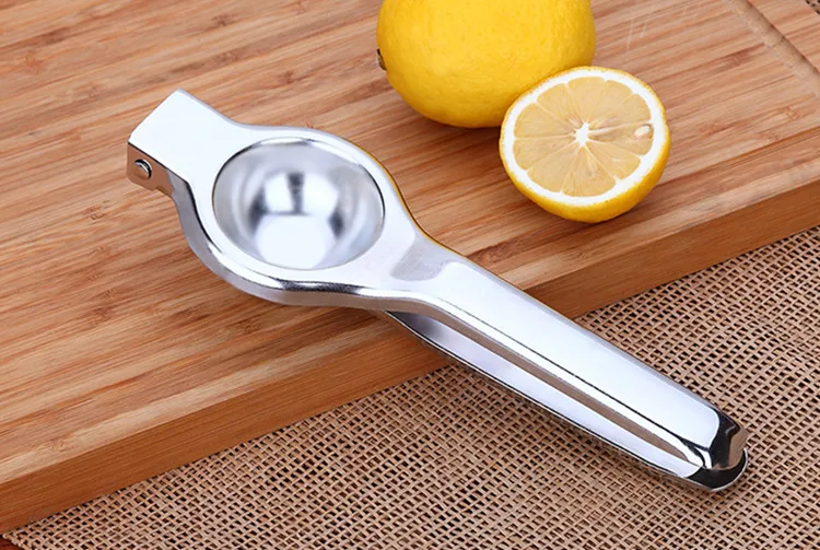 TB2cgJGspXXXXcBXXXXXXXXXXXX_!!2258989219-w1228