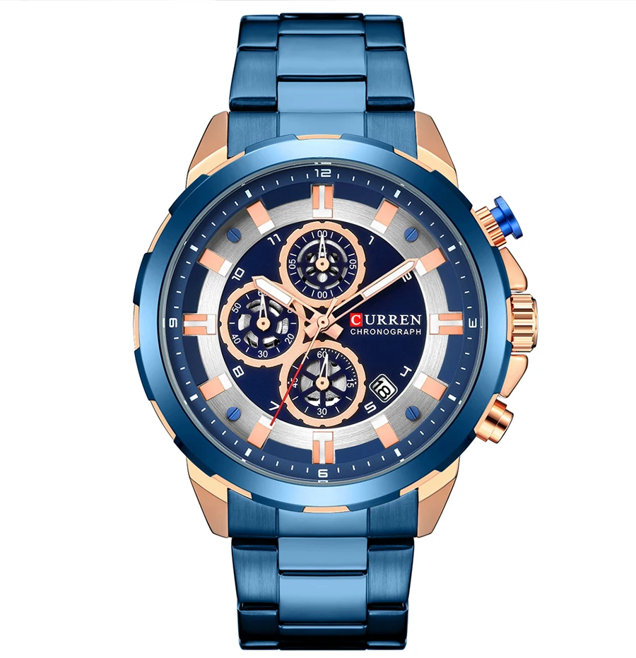 Watch Men (6)