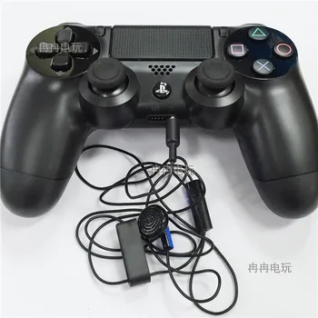 For Sony Playstation 4 PS4 Headset Earphone Microphone Earpiece Clip free shipping
For Sony Playstation 4 PS4 Headset Earphone Microphone Earpiece Clip free shipping
