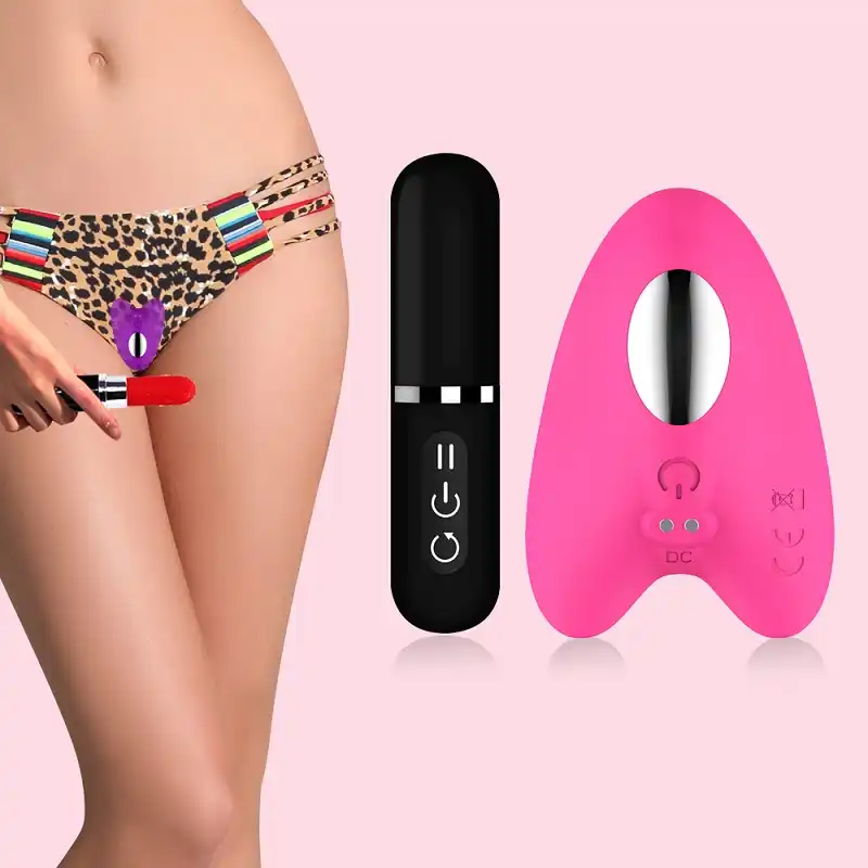 Mini Diva 1 Mini Diva 1
