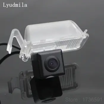Lyudmila FOR Chevrolet Camaro Bumblebee 2009~2015 HD CCD Night Vision / Car Back up Reverse Parking Camera / Rear View Camera
Lyudmila FOR Chevrolet Camaro Bumblebee 2009~2015 HD CCD Night Vision / Car Back up Reverse Parking Camera / Rear View Camera