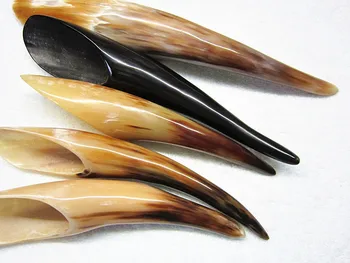 10PCS/LOT Free Shipping 14-16cm Ox Horn Gua Sha Massage Board - BUFFALO HORN-high quality guasha tool
10PCS/LOT Free Shipping 14-16cm Ox Horn Gua Sha Massage Board - BUFFALO HORN-high quality guasha tool