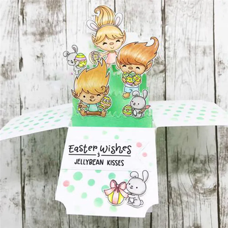 Naifumodo Lovely Girl Clear Stamp and Cutting Dies for Scrapbooking New 2019 Box Craft Dies for Cards Making Embossing Die Mat
Naifumodo Lovely Girl Clear Stamp and Cutting Dies for Scrapbooking New 2019 Box Craft Dies for Cards Making Embossing Die Mat