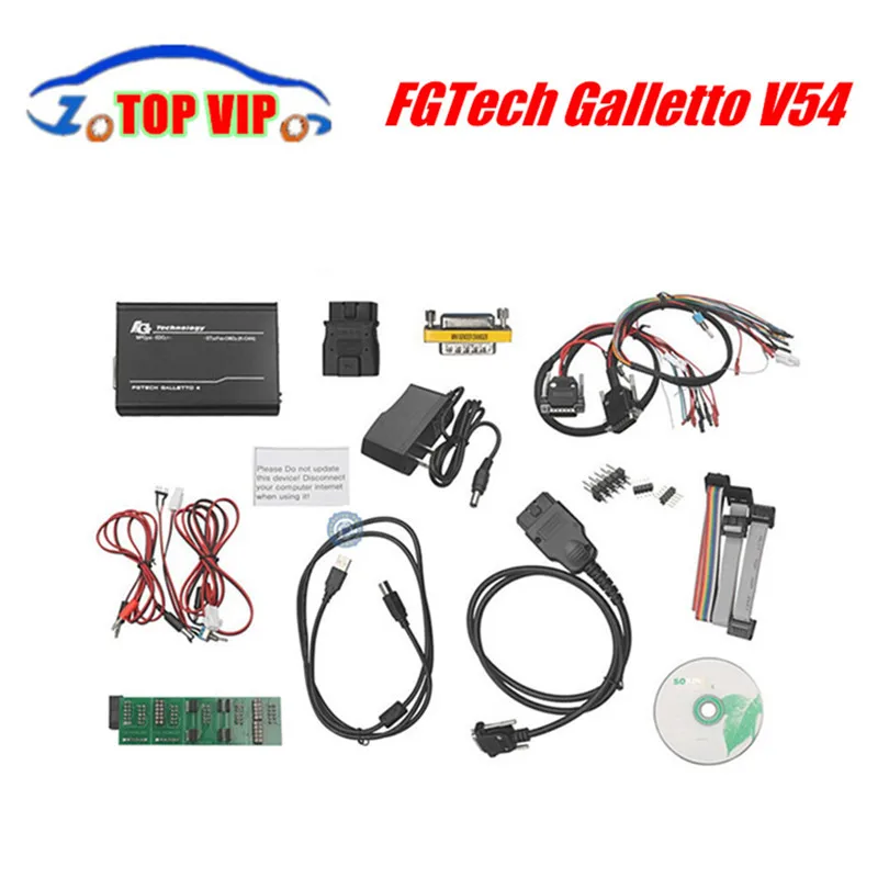 V54 FGTech v0475 v0386 vd300 Galletto 4 Master BDM-Tricore-OBD Function FG Tech ECU Programmer with Multi-langauge Free Shipping
V54 FGTech v0475 v0386 vd300 Galletto 4 Master BDM-Tricore-OBD Function FG Tech ECU Programmer with Multi-langauge Free Shipping