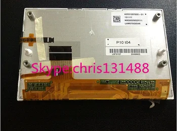 LAM070G004A A2C01287600-01 GCX156AKM-E GCX156AKM-T15 GCX156AKM-26 Original 7 inch LCD with touch for Peugeot 208 GPS DVD Player
LAM070G004A A2C01287600-01 GCX156AKM-E GCX156AKM-T15 GCX156AKM-26 Original 7 inch LCD with touch for Peugeot 208 GPS DVD Player