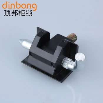 Dinbong CL230 Black Belt foot hinge switch controls the door hinge hinge of distribution box door
Dinbong CL230 Black Belt foot hinge switch controls the door hinge hinge of distribution box door