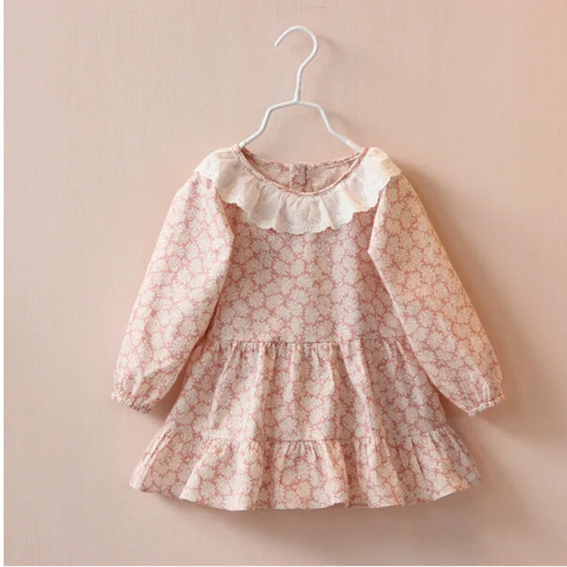 Y 1145649 Autumn Toddler Girl Princess Dress For Girl Dress Kids Dresses For Girls Floral Dress new year costume Christmas
Y 1145649 Autumn Toddler Girl Princess Dress For Girl Dress Kids Dresses For Girls Floral Dress new year costume Christmas