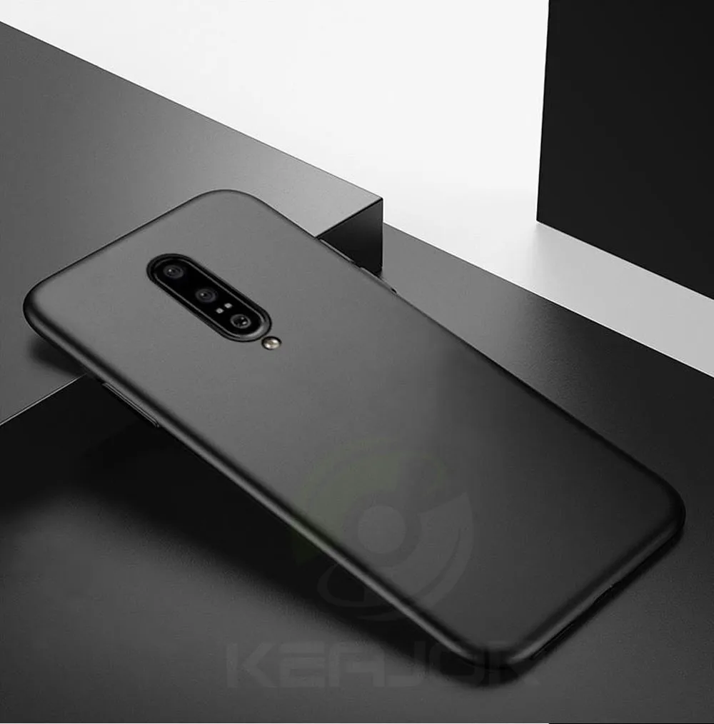 oneplus-7-Pro_10