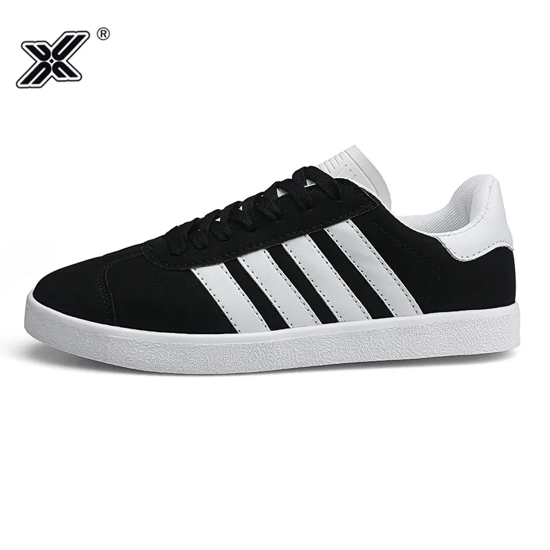 Men Casual Fashion Lace Up PU Canvas Shoes Good Quality Sneakers Men Trainers Shoes Superstar Lovers Shoes Zapatillas Hombre
Men Casual Fashion Lace Up PU Canvas Shoes Good Quality Sneakers Men Trainers Shoes Superstar Lovers Shoes Zapatillas Hombre
