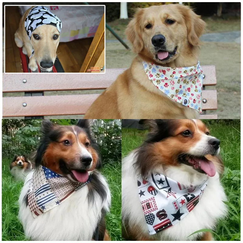 Portable Adjustable Pet Dog Puppy Cat Neck Scarf Tie Bowtie Necktie Bandana Collar Neckerchief Accessories Dog Gift Accessories Portable Adjustable Pet Dog Puppy Cat Neck Scarf Tie Bowtie Necktie Bandana Collar Neckerchief Accessories Dog Gift Accessories