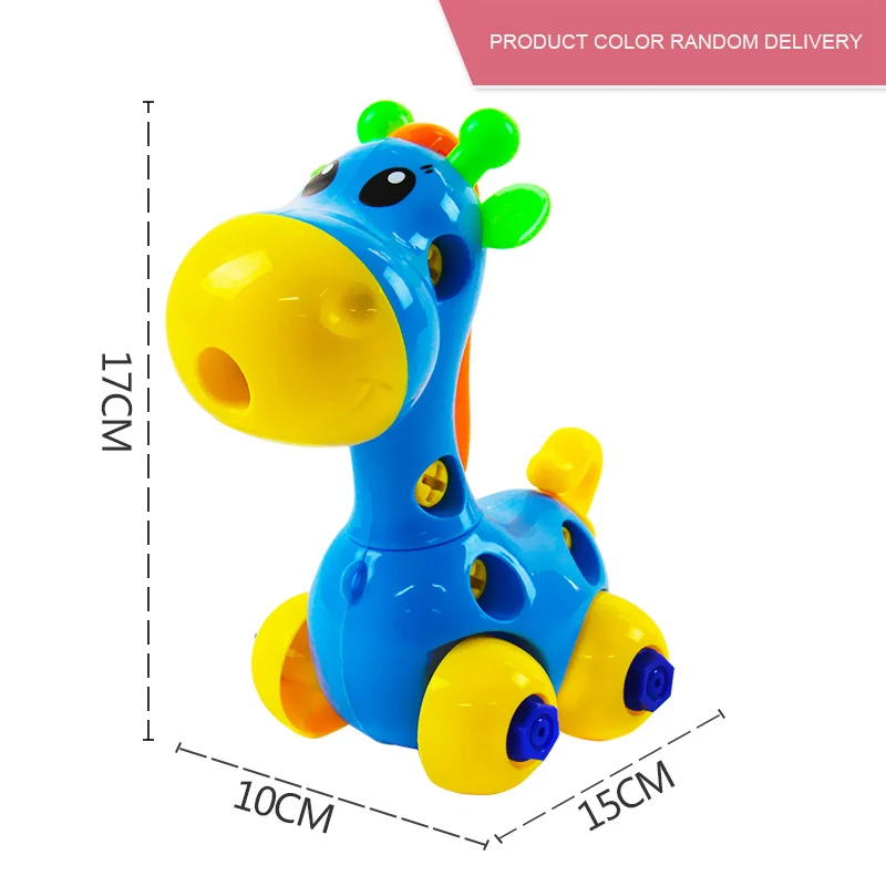 8625871587_201743743