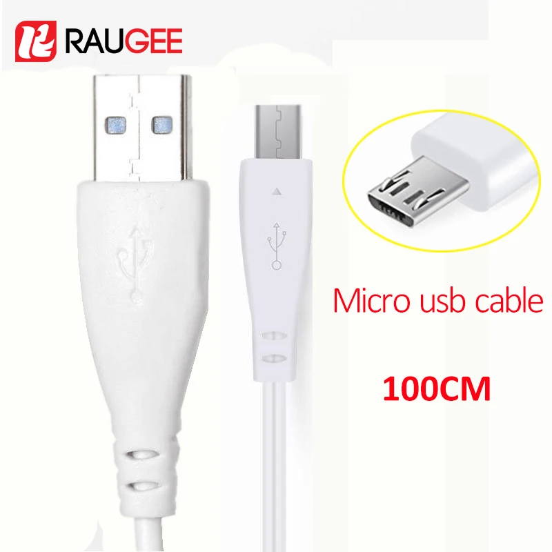 Micro Usb Cable Adapter Fast Charger USB Sync Adapter Charging Cable For Blackview BV5800 BV5800 Pro for HOMTOM S99 ZOJI Z8
Micro Usb Cable Adapter Fast Charger USB Sync Adapter Charging Cable For Blackview BV5800 BV5800 Pro for HOMTOM S99 ZOJI Z8