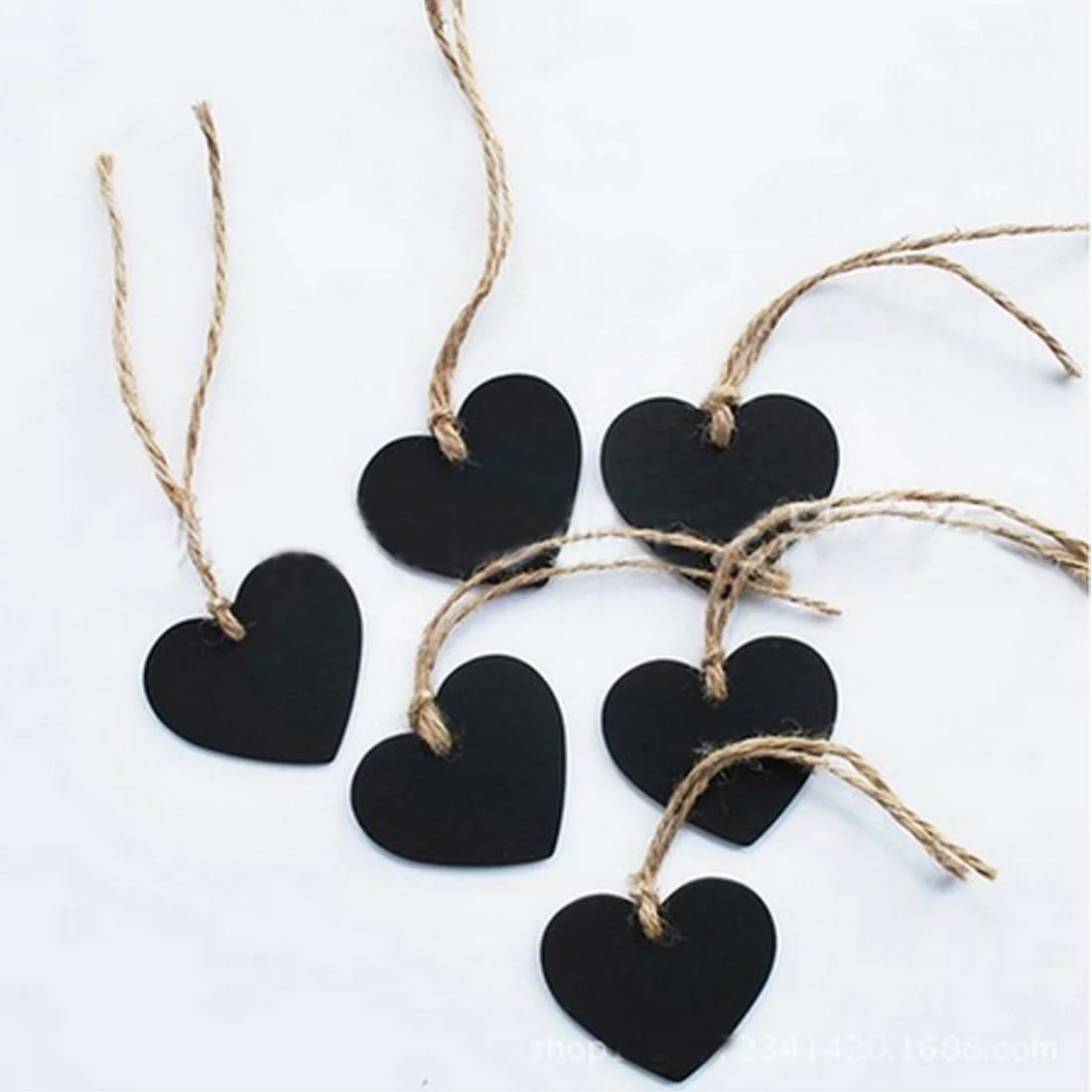Hot 12 Pcs Rectangle Chalkboards Double Sided Black Board Hanging Chalkboard Memo Board Blackboard Messages Kitchen
Hot 12 Pcs Rectangle Chalkboards Double Sided Black Board Hanging Chalkboard Memo Board Blackboard Messages Kitchen