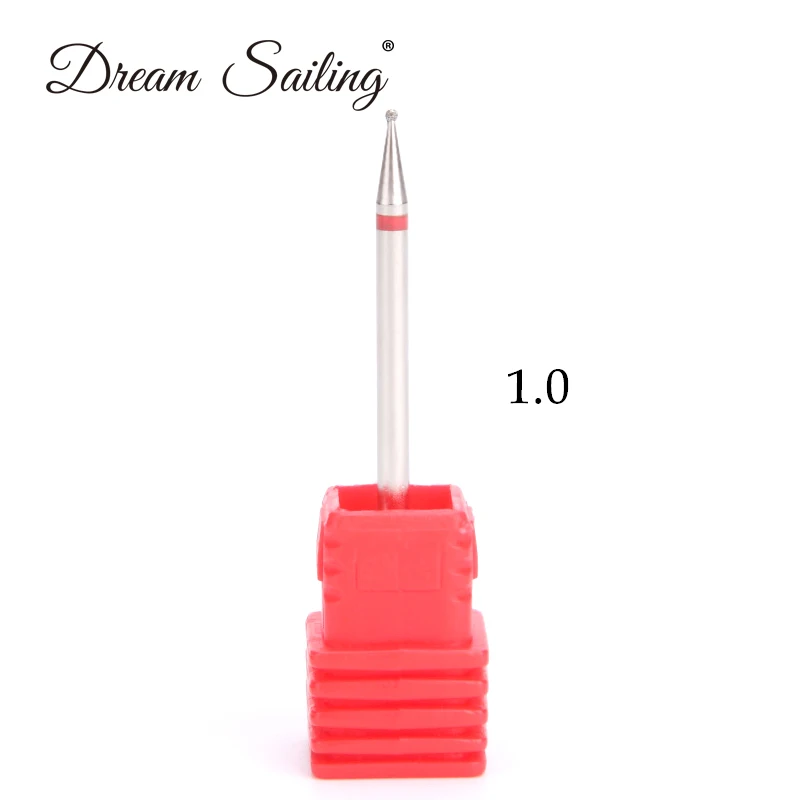 Nail-Drill-Bit-08