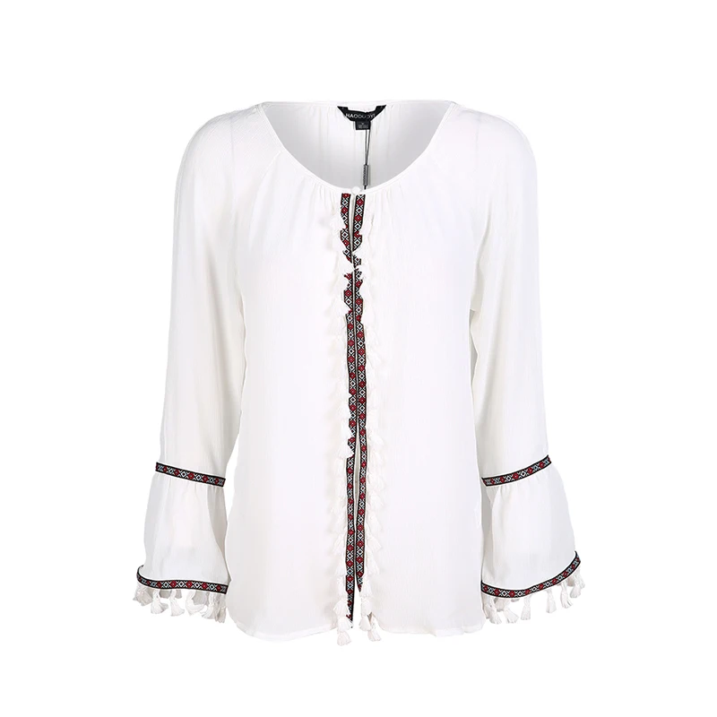 blusas femininas elegante (1)