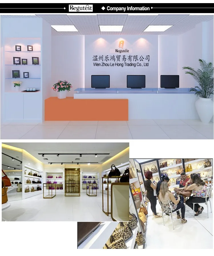 Company Information1