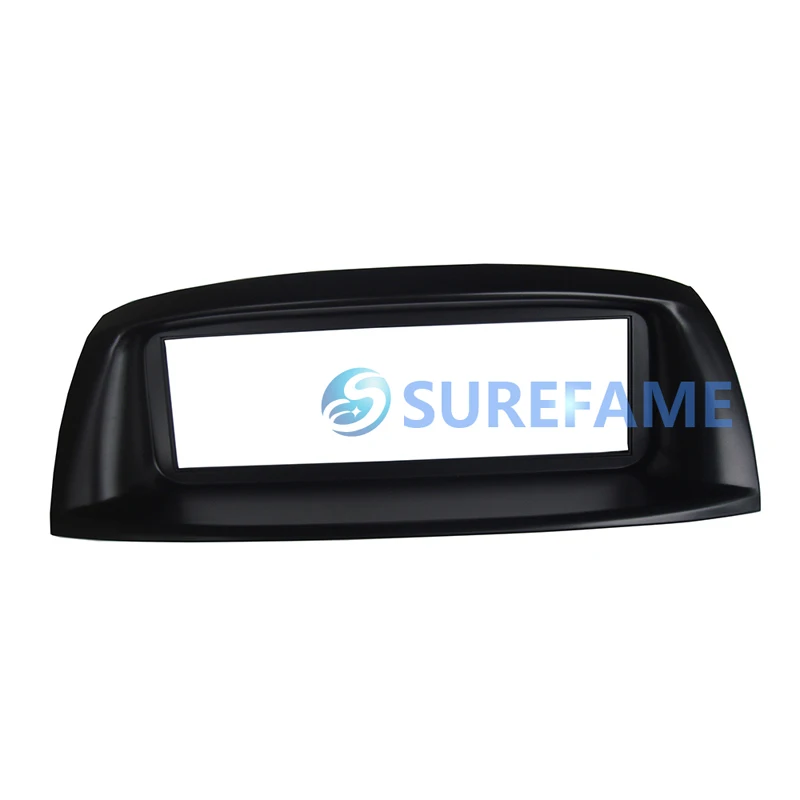 One Din Facia for Fiat Punto(188) 1999-2010 Radio DVD Stereo CD Panel Dash Kit Trim Fascia Face Plate Frame
One Din Facia for Fiat Punto(188) 1999-2010 Radio DVD Stereo CD Panel Dash Kit Trim Fascia Face Plate Frame