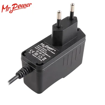 Fonte Para Pedais High Quality Guitar Effect Power Supply Source EU 9V Plug Supplies Adapter For Sale New pedal de guitarra
Fonte Para Pedais High Quality Guitar Effect Power Supply Source EU 9V Plug Supplies Adapter For Sale New pedal de guitarra