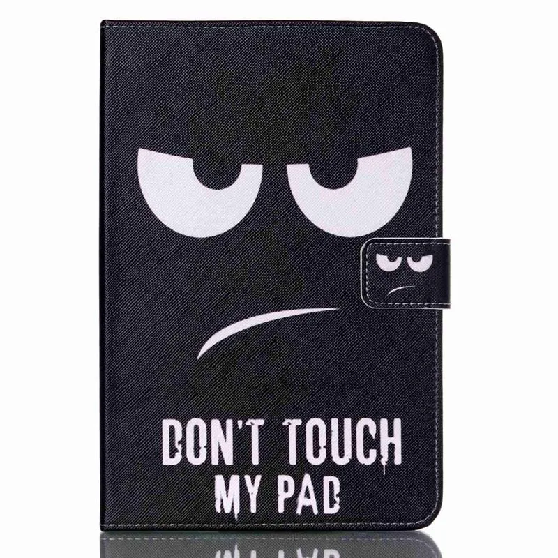5 Style Wallet Book Business Skin Cover Stand Card Holder Protective PU Leather Case For Samsung Galaxy Tab A 8.0 T350 T351 P350
5 Style Wallet Book Business Skin Cover Stand Card Holder Protective PU Leather Case For Samsung Galaxy Tab A 8.0 T350 T351 P350