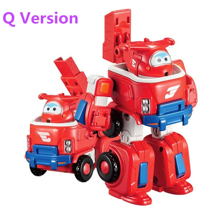 15_