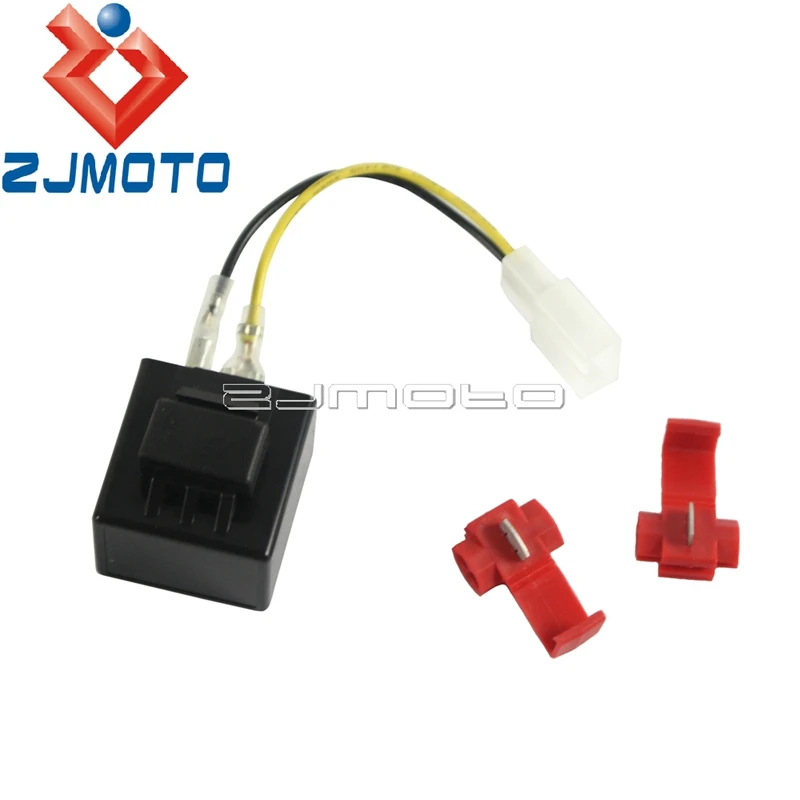 tl-902(12)22