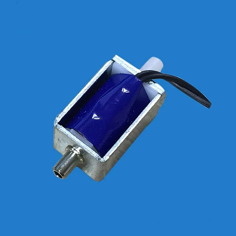 DC3V 6V 12V normally closed electromagnetic valve switch,Two-way miniature solenoid valve,Small exhaust valve,J19066
DC3V 6V 12V normally closed electromagnetic valve switch,Two-way miniature solenoid valve,Small exhaust valve,J19066