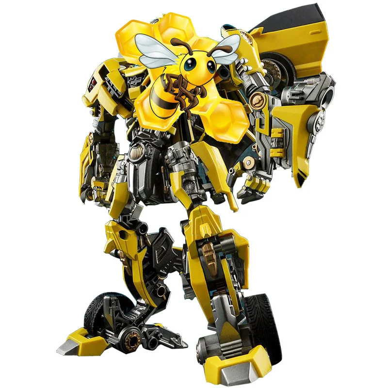 Top Sale 28cm Model Transformation Robot Car Action toys Plastic Toys Action Figure Toys BEST Gift For Education Children
Top Sale 28cm Model Transformation Robot Car Action toys Plastic Toys Action Figure Toys BEST Gift For Education Children