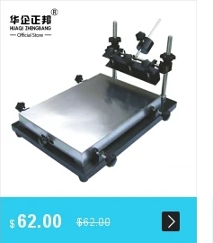 dianxiaobao