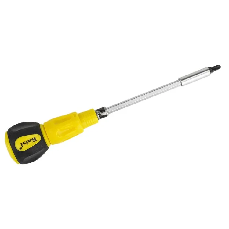 repair-kit-(10)