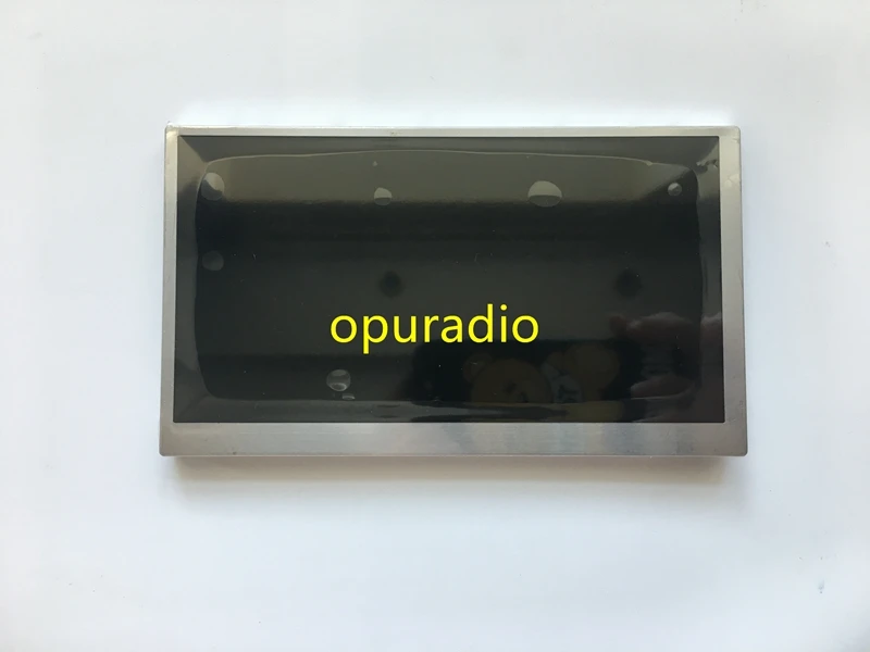 LQ061Y5DG03 only lcd display (3)