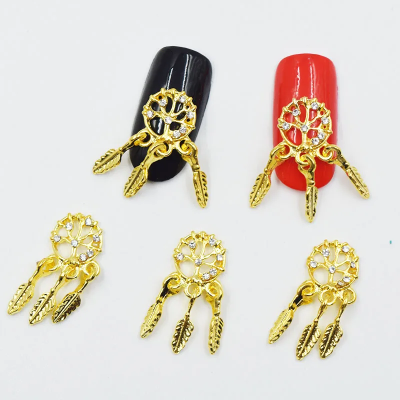10psc New Color glitter rhinestones 3D Nail Art Decorations,Alloy Nail Charms,Nails Rhinestones Nail Supplies #739-741
10psc New Color glitter rhinestones 3D Nail Art Decorations,Alloy Nail Charms,Nails Rhinestones Nail Supplies #739-741
