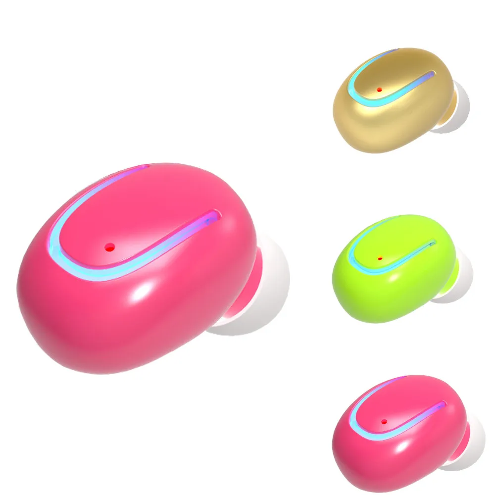 Music multi-point connection hands-free Business 040203 Talk Wireless Sports Stereo In-Ear Headset Earphone For Smart
Music multi-point connection hands-free Business 040203 Talk Wireless Sports Stereo In-Ear Headset Earphone For Smart