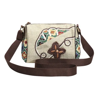 Fashion String Appliques Small Handbag!Hot National Lady shoulder&Crossbody bag Nice National Embossing Shell Carrier Nice gifts
Fashion String Appliques Small Handbag!Hot National Lady shoulder&Crossbody bag Nice National Embossing Shell Carrier Nice gifts
