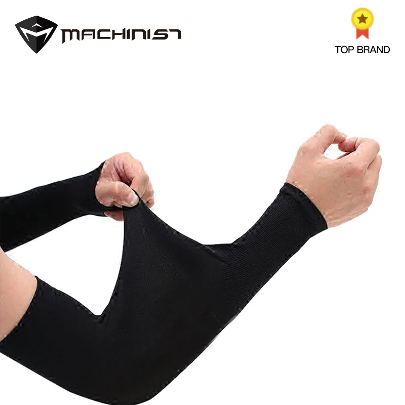 1pair Arm Sleeve Ice Silk Men Female Arm Protection Ice 2PCS Arm Sleeves Anti-UV Auto Car Drive Long Gloves Cover Summer
1pair Arm Sleeve Ice Silk Men Female Arm Protection Ice 2PCS Arm Sleeves Anti-UV Auto Car Drive Long Gloves Cover Summer