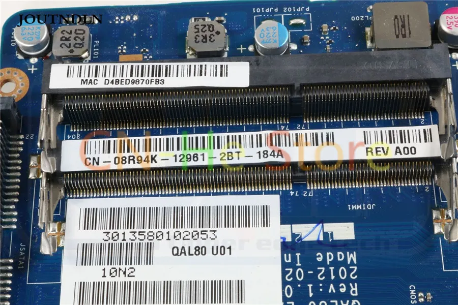s-l1600 (1)