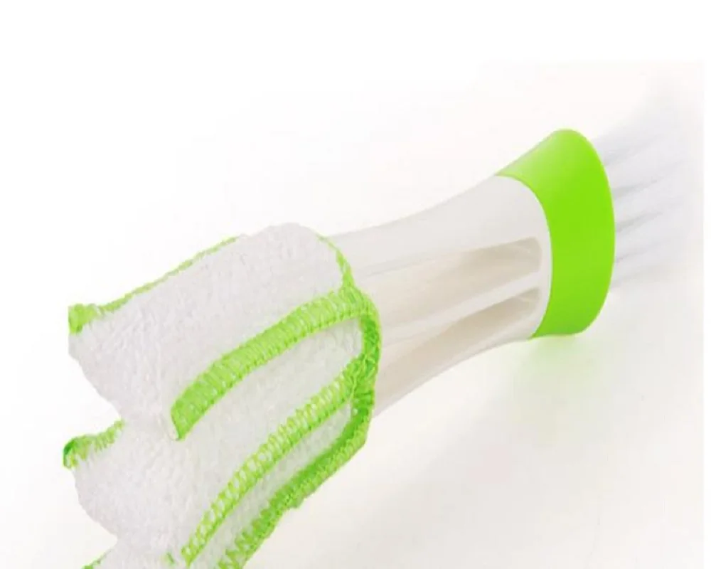 HAICAR Keyboard Dust Collector Computer Clean Brush Tools Window Blinds Cleaner drop shipping m20
HAICAR Keyboard Dust Collector Computer Clean Brush Tools Window Blinds Cleaner drop shipping m20