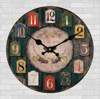 Decorative Large Wall Clock Modern Design Fashion Silent Meeting Room Cheap Wall Clock Home Decoration Watch Wall Christmas Gift
Decorative Large Wall Clock Modern Design Fashion Silent Meeting Room Cheap Wall Clock Home Decoration Watch Wall Christmas Gift