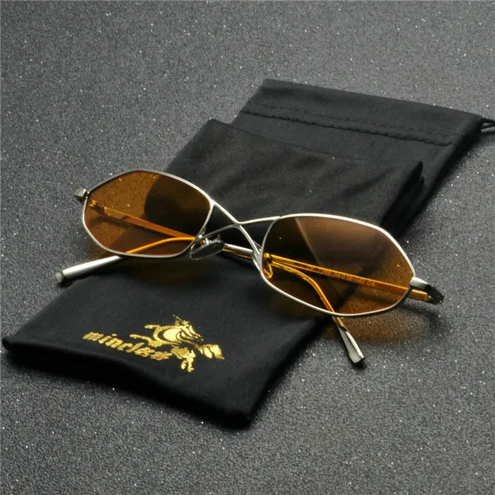 Sexy-Women-Purple-Sunglasses-Women-Brand-Designer-Vintage-Hip-Hop-Goggles-Metal-Men-Square-Sun-Glasses