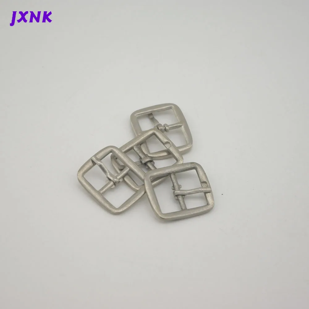 10PCs/Lot Small pin shoe buckle, Belt Buckles Metal 12.5mm 1/2 inch Clothing backpack Leather craft accessories
10PCs/Lot Small pin shoe buckle, Belt Buckles Metal 12.5mm 1/2 inch Clothing backpack Leather craft accessories