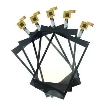 In stock NEW 3.5" Touch Screen for DOOGEE TITANS DG150 Glass sensor Touch Panel digitizer Glass Replacement Assemble
In stock NEW 3.5" Touch Screen for DOOGEE TITANS DG150 Glass sensor Touch Panel digitizer Glass Replacement Assemble