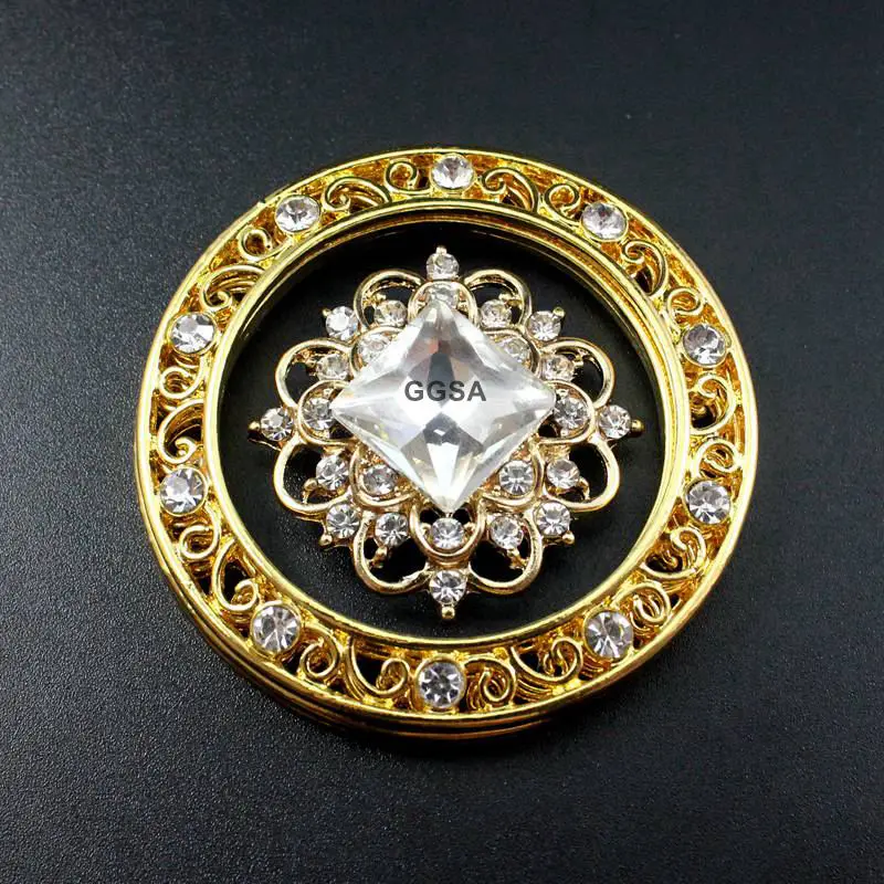 GGSA 10 sets Vintage Crystal Buttons Plus Buckles diy Apparel browband wedding Red Navy Royal AB Rhinestone Centerpieces Rings
GGSA 10 sets Vintage Crystal Buttons Plus Buckles diy Apparel browband wedding Red Navy Royal AB Rhinestone Centerpieces Rings