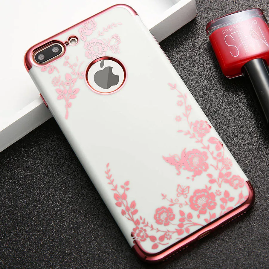 Phone Cases (4)