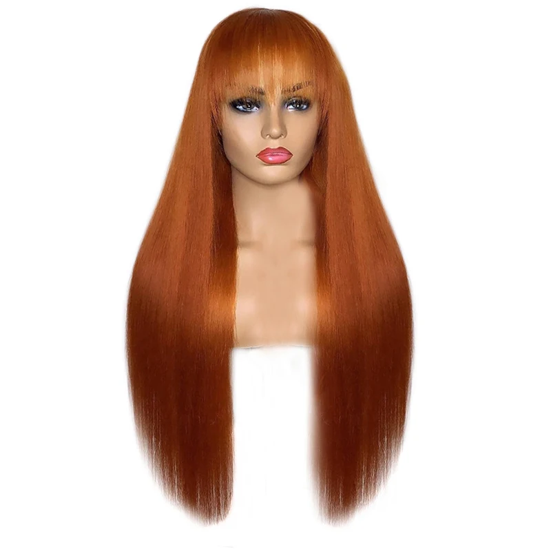 Charisma Natural Straight Hair Lace Front Wigs For Women Glueless Synthetic Lace Front Wig 26 inch Heat Resistant Wigs
Charisma Natural Straight Hair Lace Front Wigs For Women Glueless Synthetic Lace Front Wig 26 inch Heat Resistant Wigs