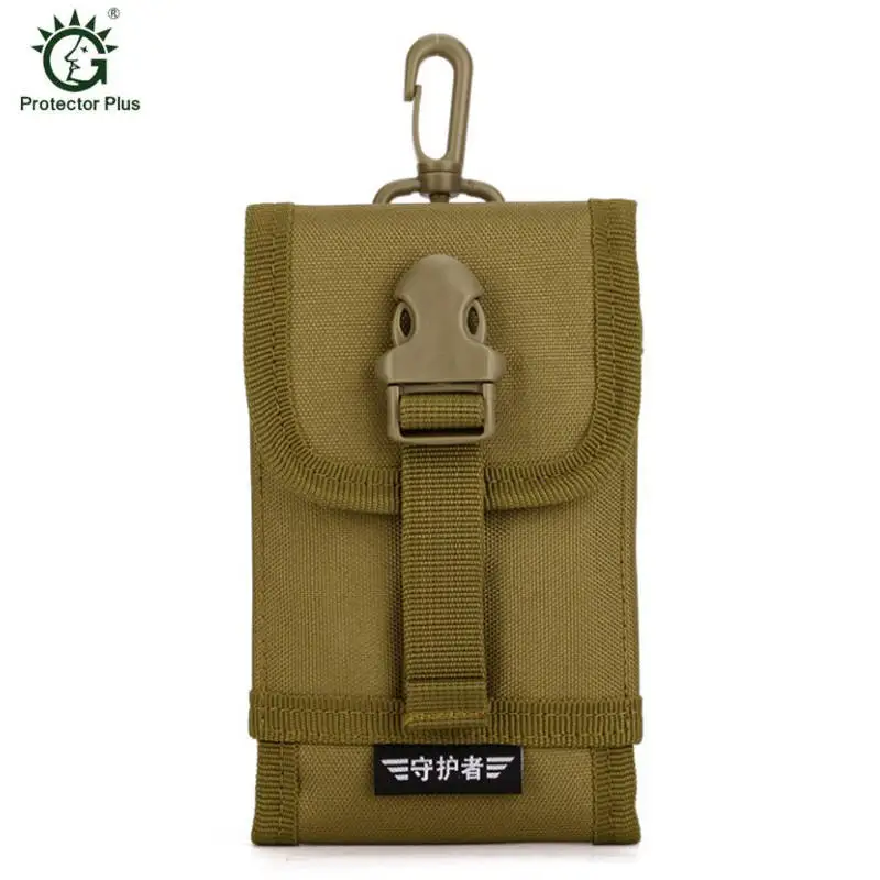 Men's bags military 5 6 inches mobile phones package set plugins vice bag camouflage waterproof nylon travel Small hanging bags
Men's bags military 5 6 inches mobile phones package set plugins vice bag camouflage waterproof nylon travel Small hanging bags